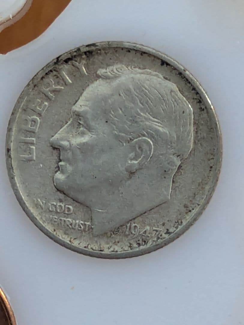 誕生年 アメリカ合衆国地図型コレクション