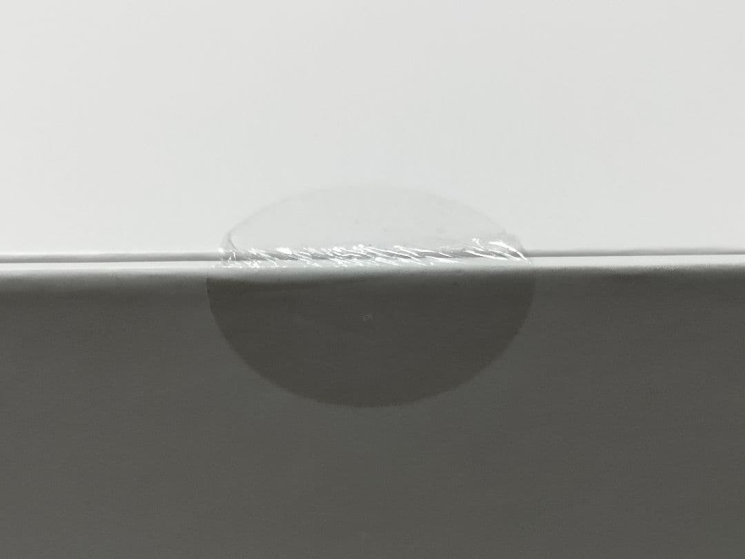 ヤーマン リフト ドライヤー S YJHC1L YAMAN