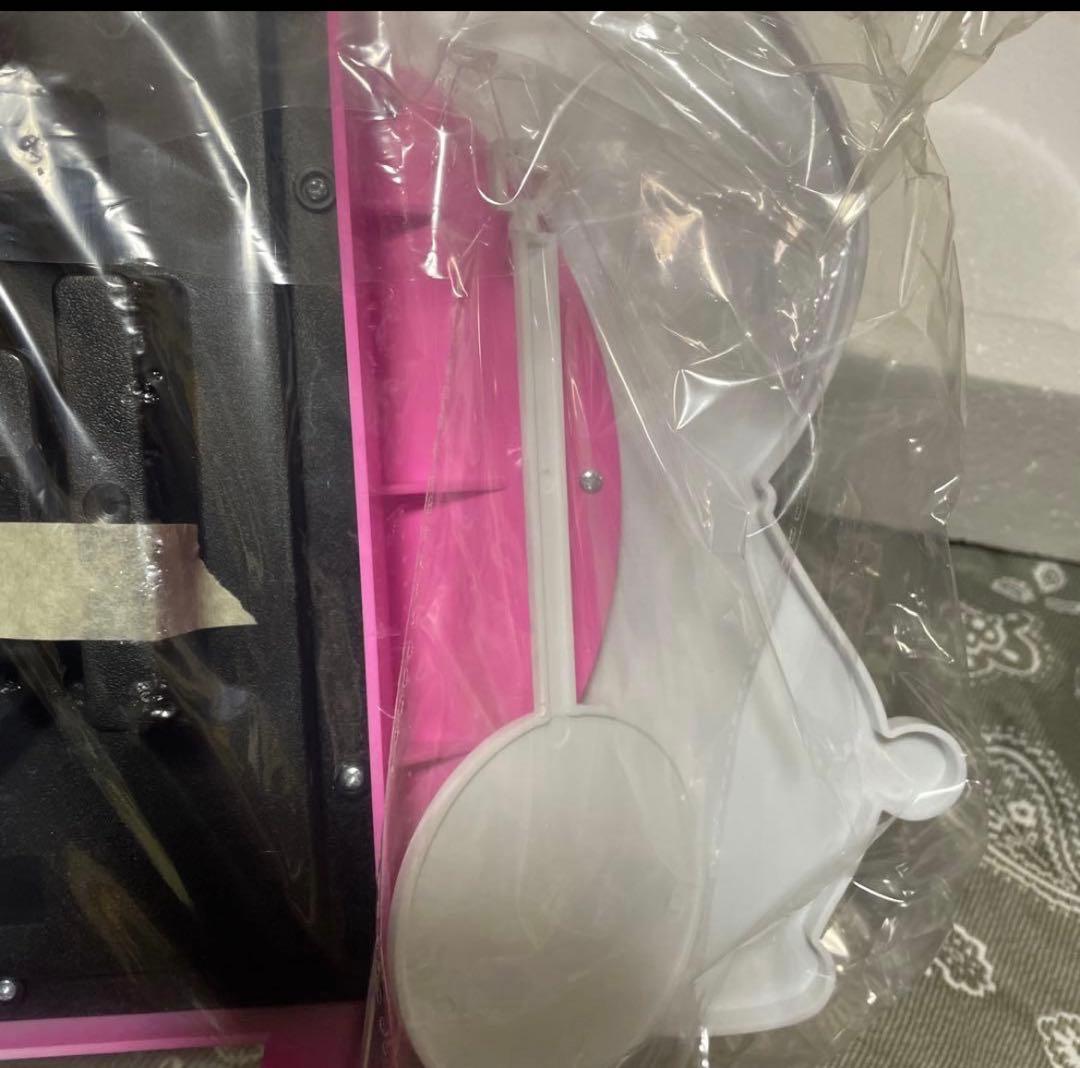 ドラえもん　グッズセット