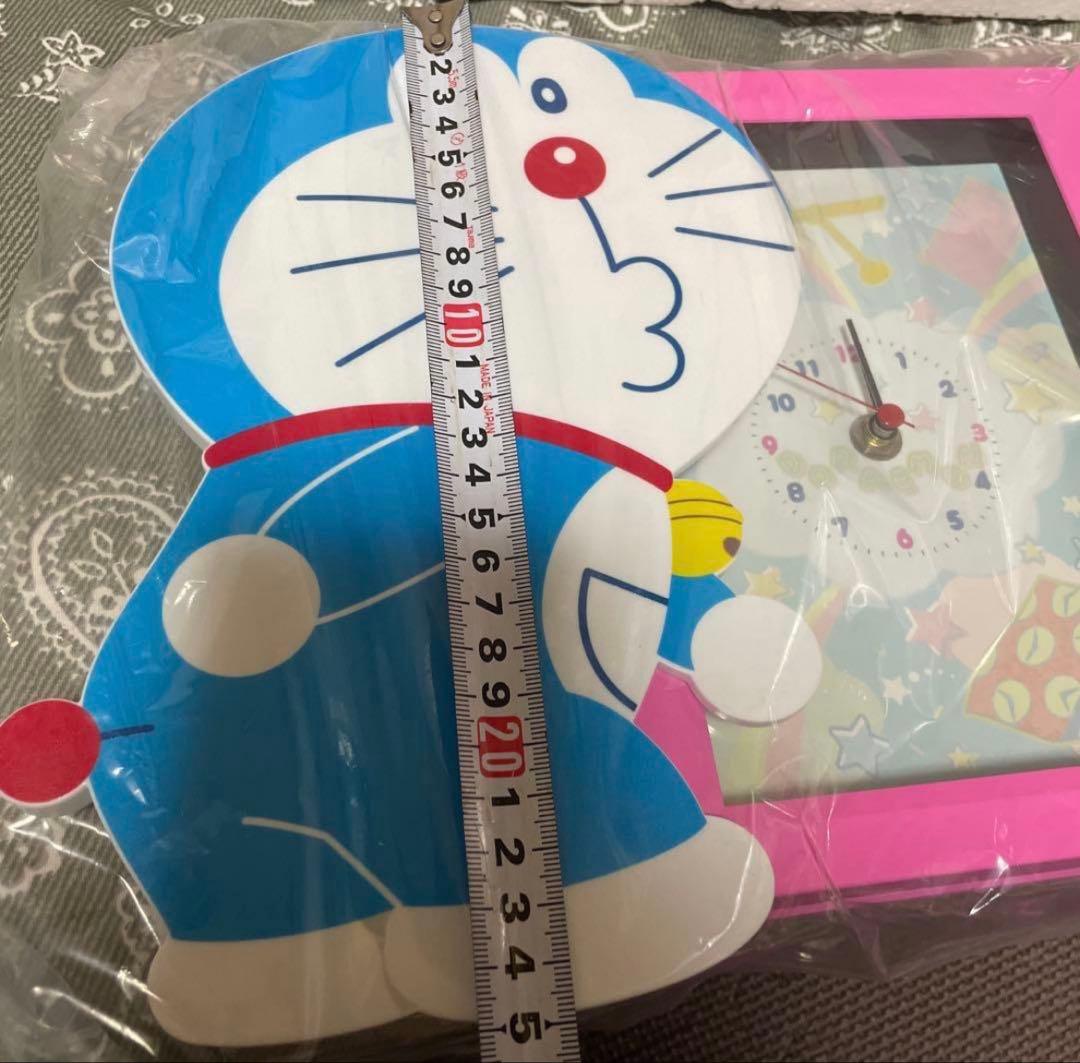 ドラえもん　グッズセット