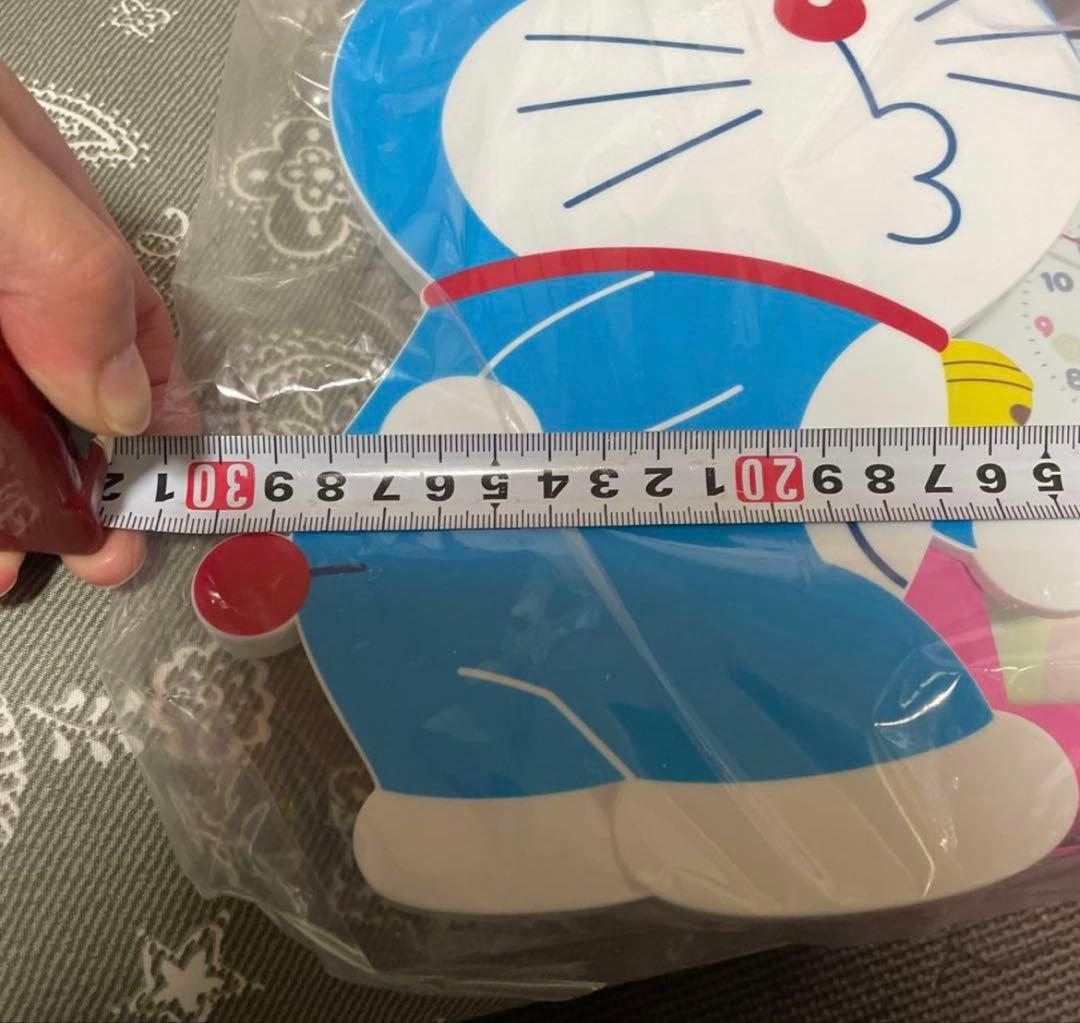 ドラえもん　グッズセット