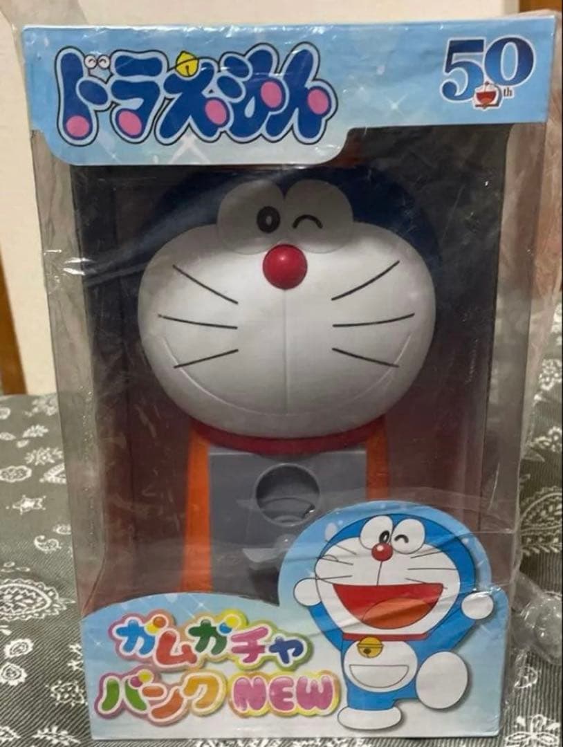 ドラえもん　グッズセット