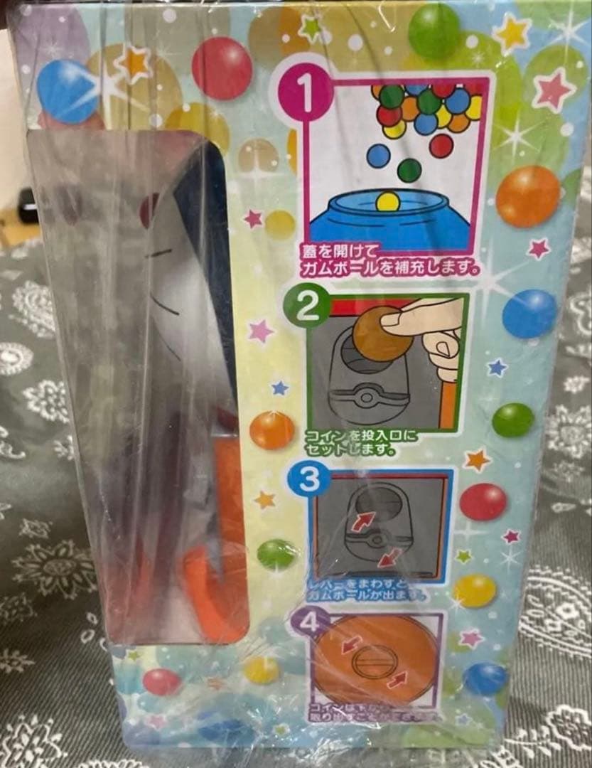 ドラえもん　グッズセット