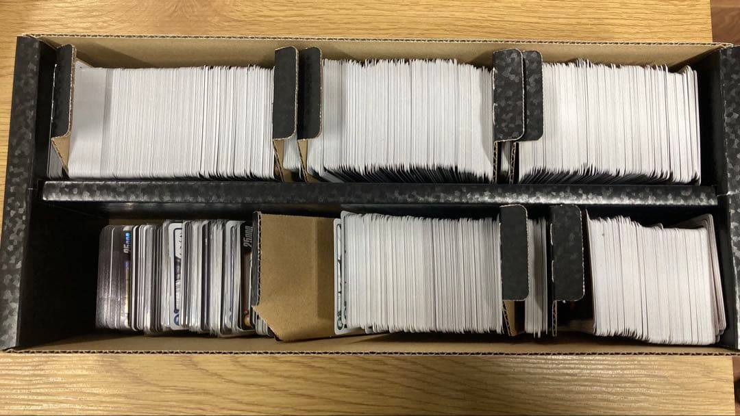 ドラゴンボール フュージョンワールド引退品まとめ売り