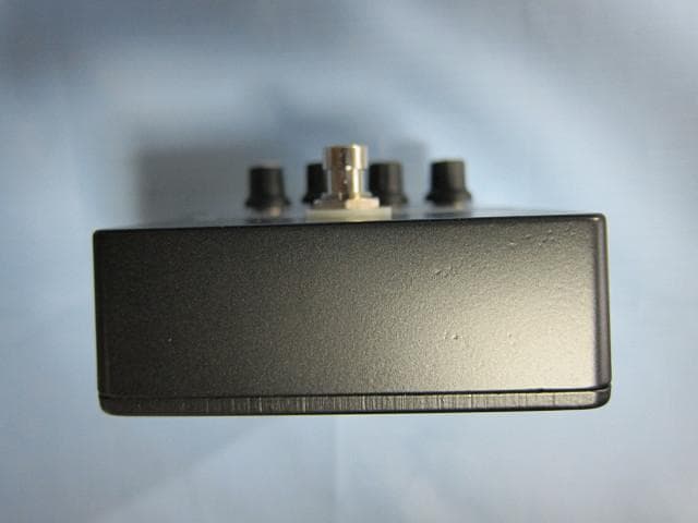 TBCFX CHORUS TBCH-1 コーラスエフェクター