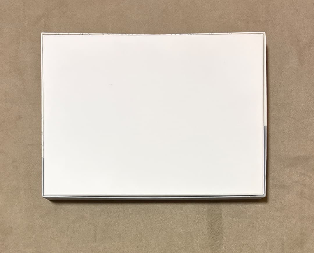 c88限定 原画集セット ランサー