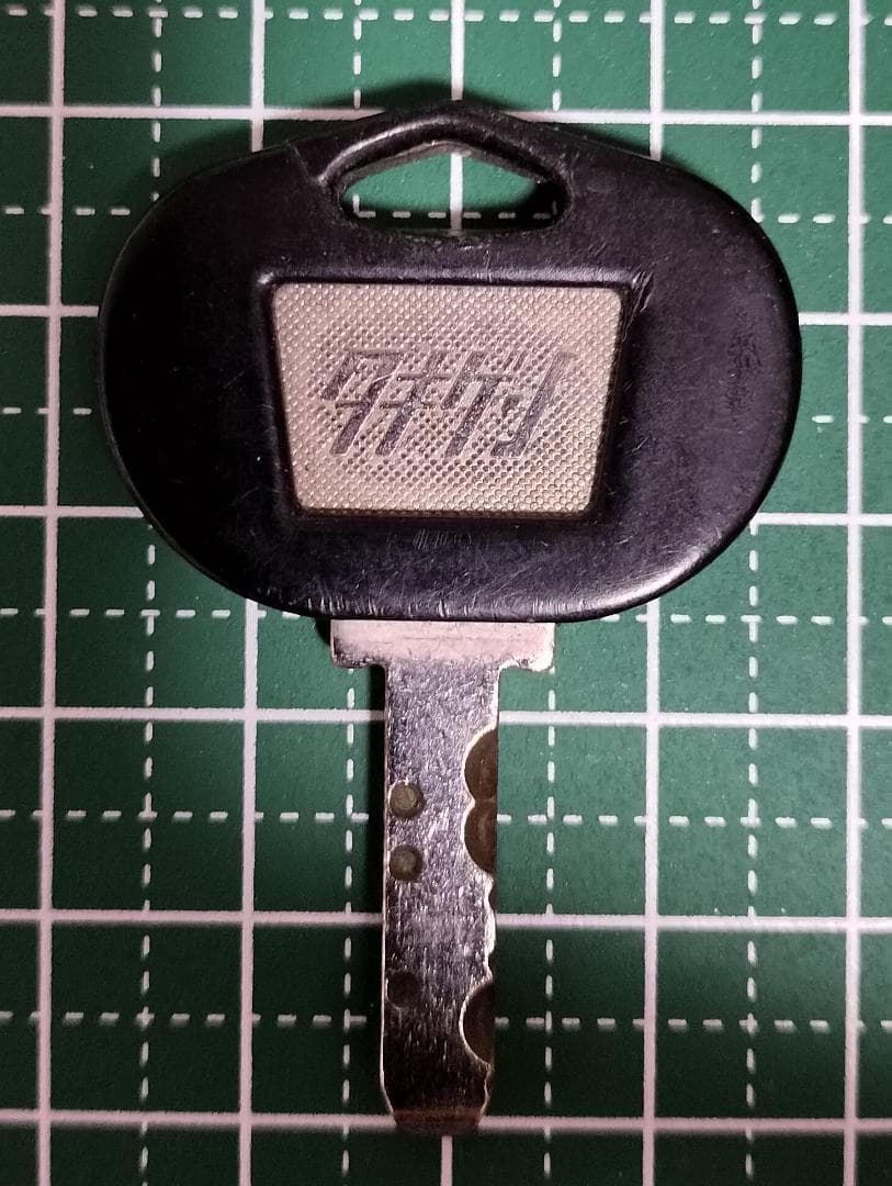 【パチスロ実機】ネット★『初代』ブラックジャック777【不要機付】４号機