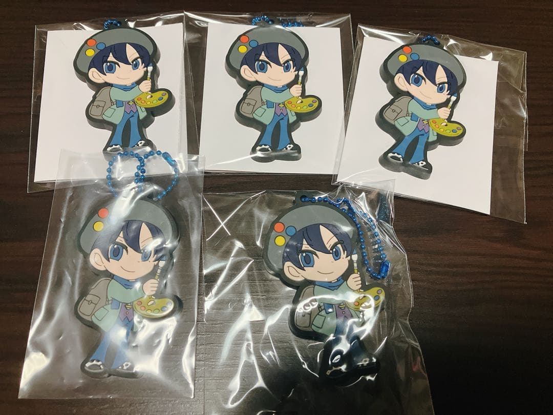 ワイテルズ　きんとき　まとめ売り　VV カフェ　DDC 極楽湯　未開封