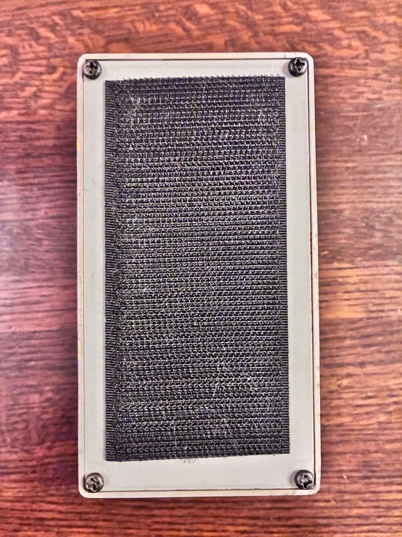 BOSS OD-3 ギターエフェクター 9OVERDRIVE9 mod