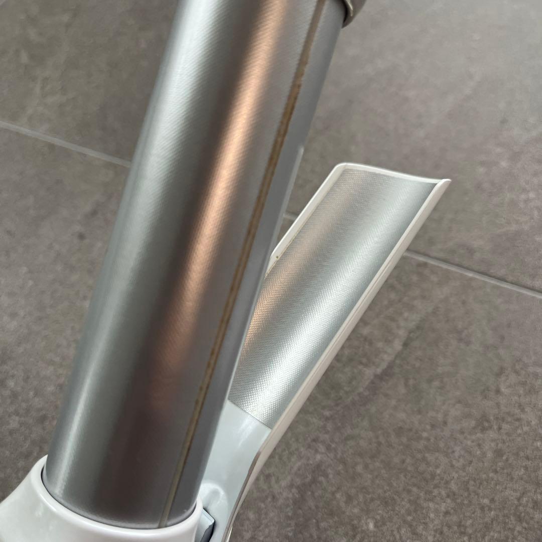 ReFa カールヘアアイロン RE-AC004