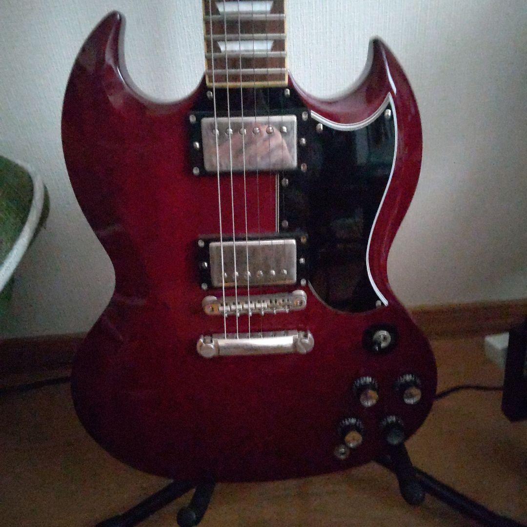 エドワーズSG　ED1328570