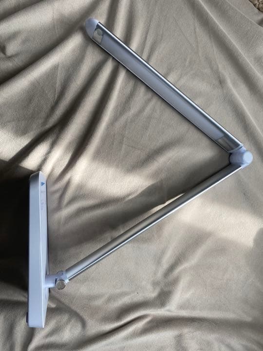 バイオテック　ガイアブルーミニ