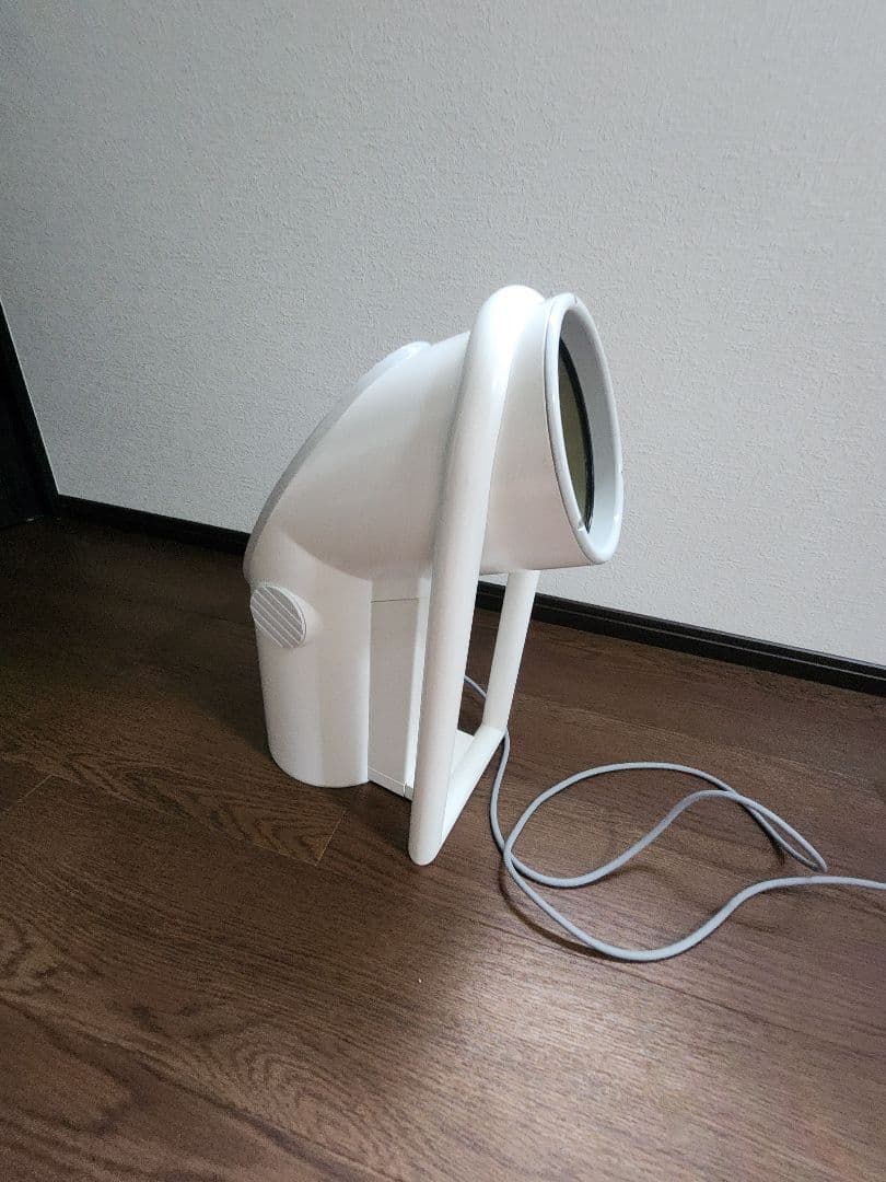 バイオプトロン