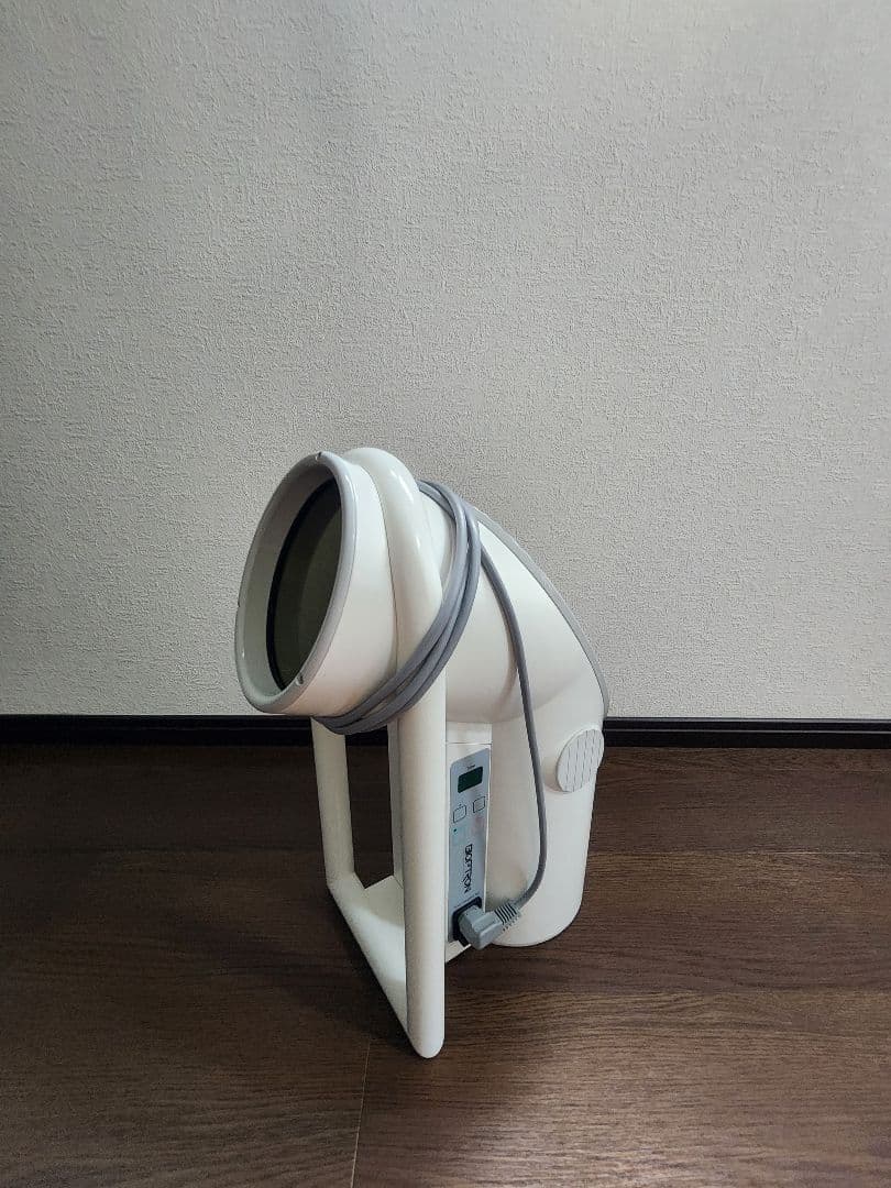 バイオプトロン