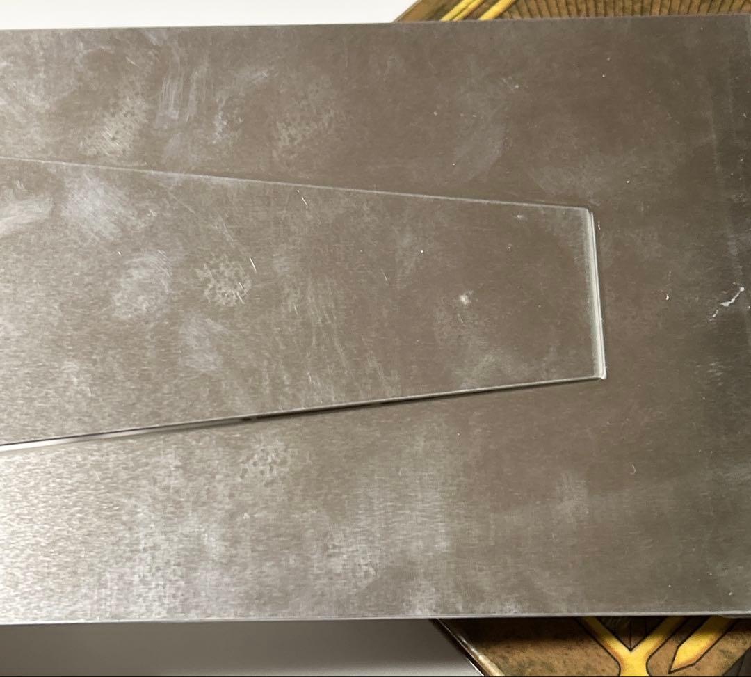 hunter×hunter 当時品 まとめ売り