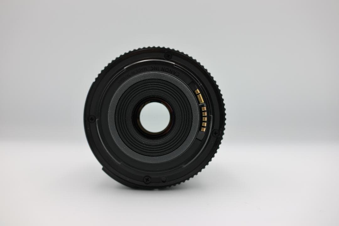 Canon EOS Kiss X3/デジタル一眼レフカメラ本体＋レンズ付き