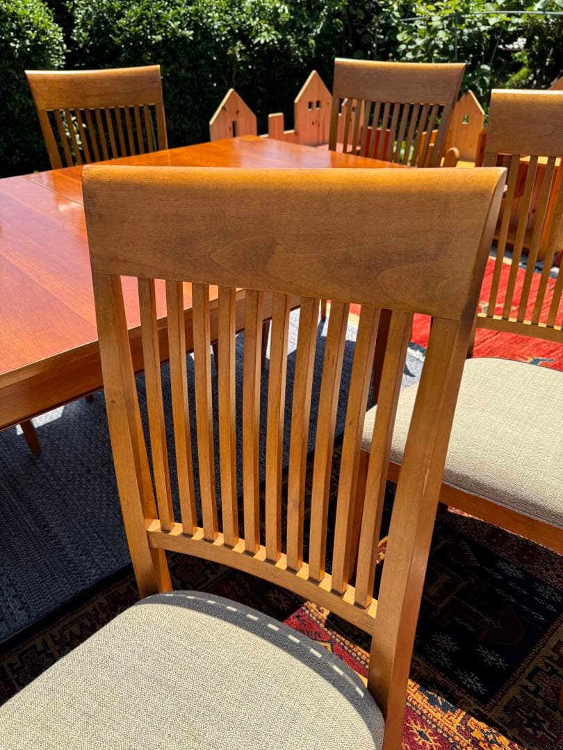 ショーさん専用です　チェア03