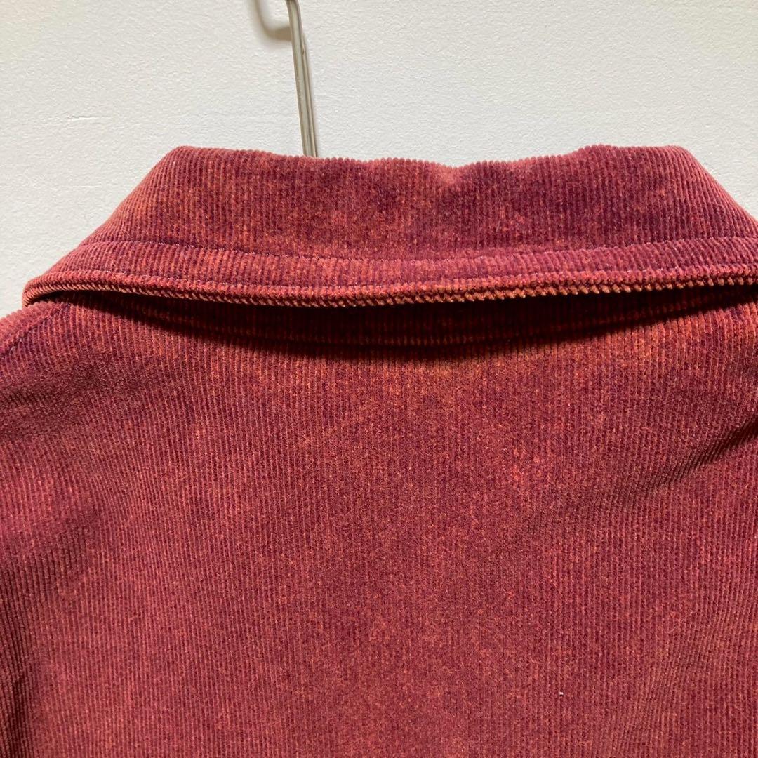 Lewis Leathers JUNYA WATANABE ライダース　短丈　S