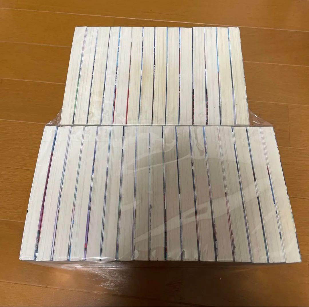 ようこそ実力至上主義の教室へ　全巻セット