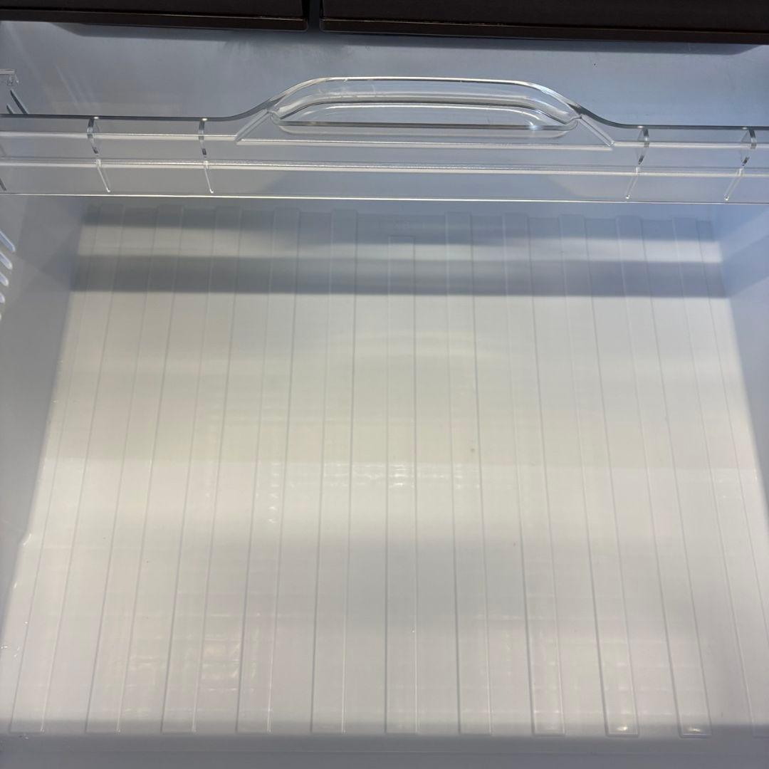 冷蔵庫　三菱　600-700ℓ　大型　フレンチドア　安い　おしゃれ　設置無料