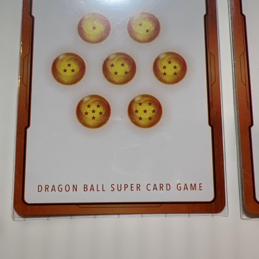 エナジーマーカー ゴールド シルバー セット美品！