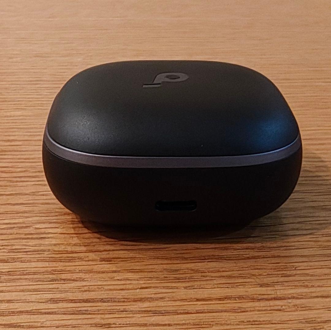 Anker アンカー Soundcore Liberty 5