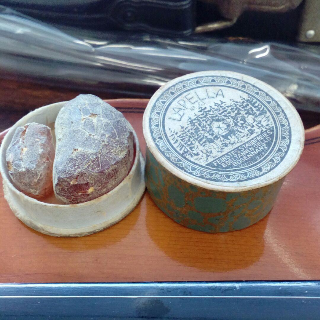 １８８７年国産創業スズキバイオリンノスタルジックヴィンテージ旧家蔵出保管品