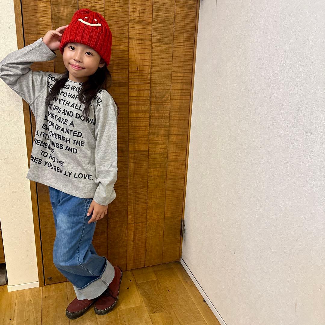 悠桜です！11/6まで