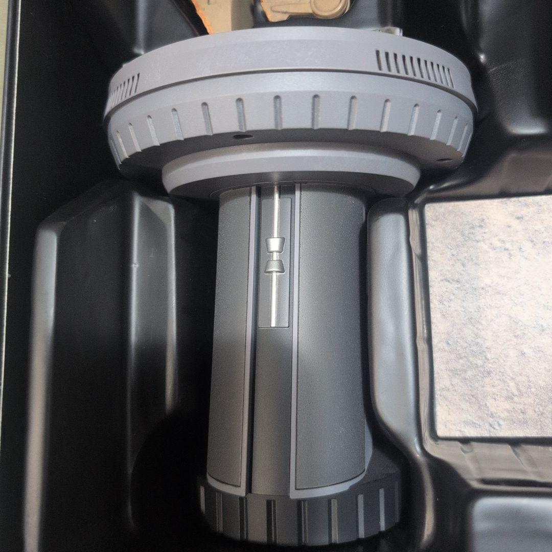 スターウォーズ ホットトイズ オビワン デラックス版 フィギュア