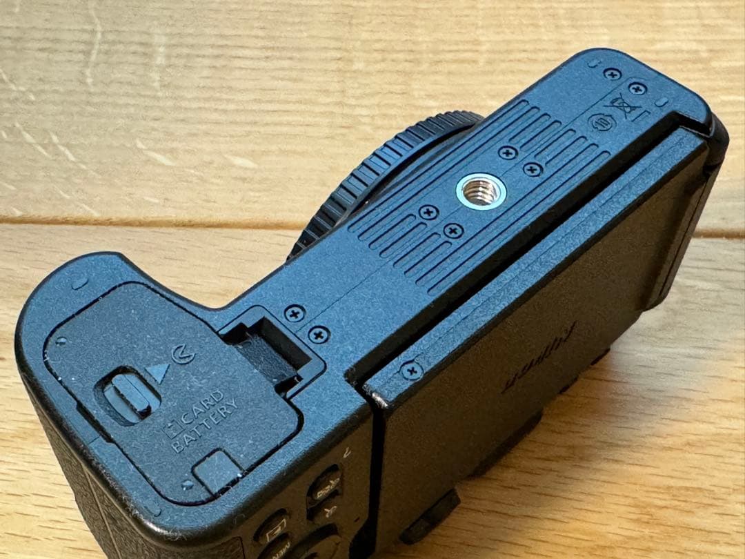 【ショット数542】Nikon Z 30 DX 16-50mm レンズキット