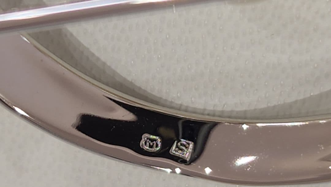 MIKIMOTO ミキモト パール ブローチ コサージュ