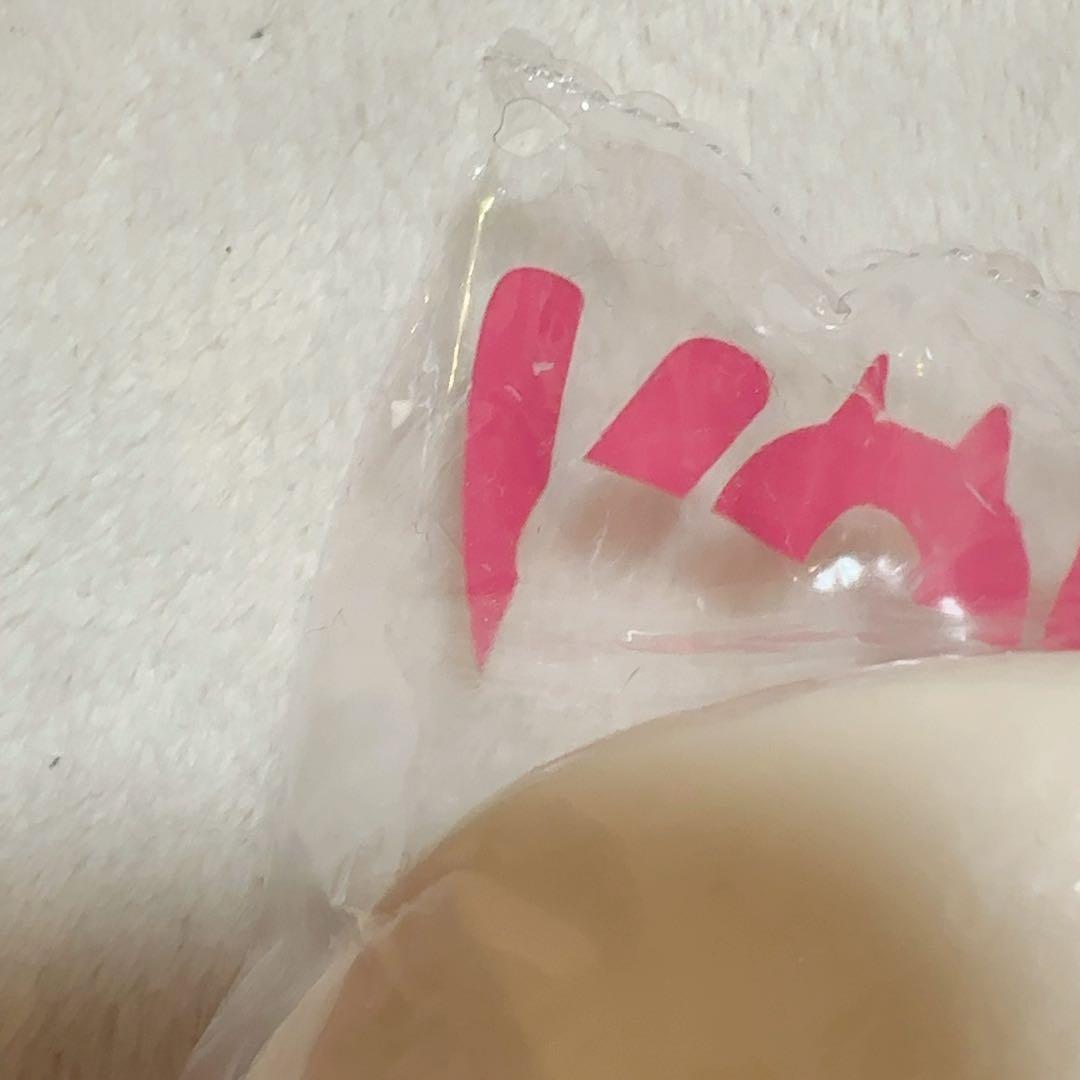 メロジョイ　スフレ