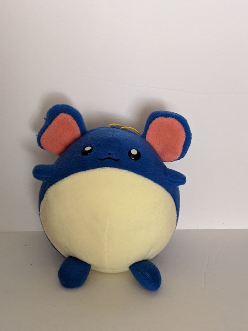 ポケットモンスターぬいぐるみ　まとめ売り