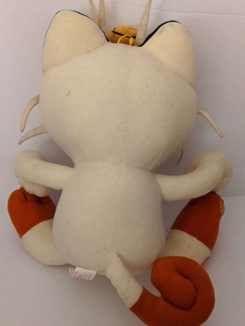 ポケットモンスターぬいぐるみ　まとめ売り