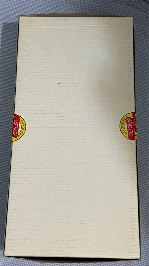 ヨコモ★MR-4Tc 1/10 電動4WDツーリングカーキット★未開封