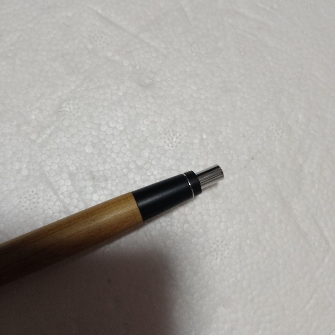 レア！　野原工芸　艶無しシルバー　木曽ヒノキ