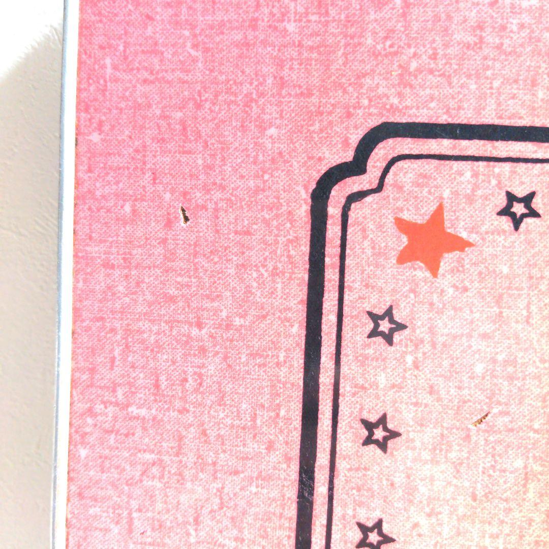 ☆鉄腕アトム　こたつ　天板☆