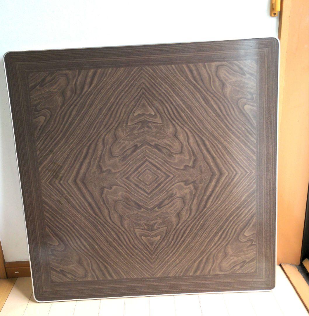 ☆鉄腕アトム　こたつ　天板☆