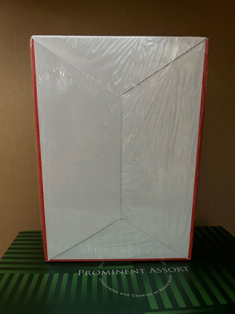 完全未開封☆ぷちサンプルシリーズ☆お母さんの台所☆リーメント