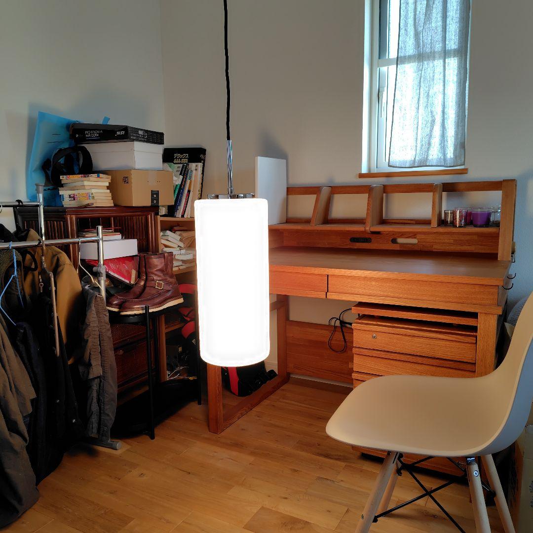 limburg 　リンブルグ　大型ペンダントライト