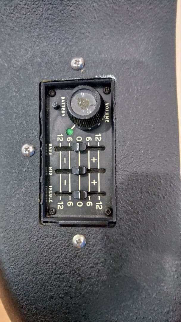 オベーション　エリート