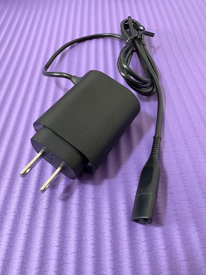 Oral-B iO9 電動歯ブラシ 本体　その他付属