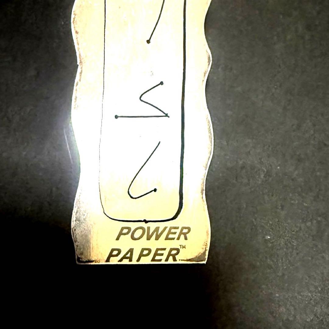 イスラエル産 10アゴロット燭台 シルバー925 しおり 箱付 硬貨ヴィンテージ