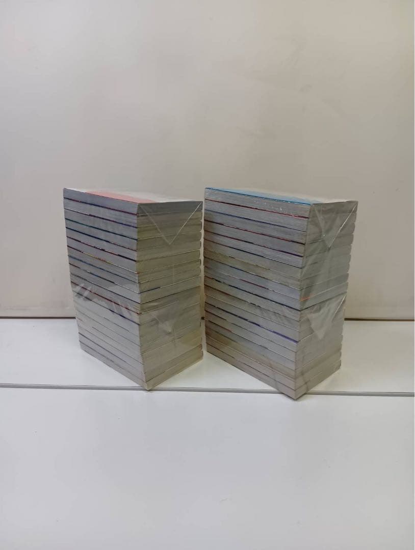 0913 ナルト全巻