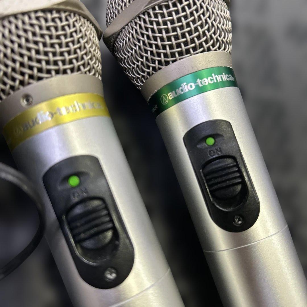 6276 ATIR-T22 BC700 ATIR-T85 ATIR-M85セット