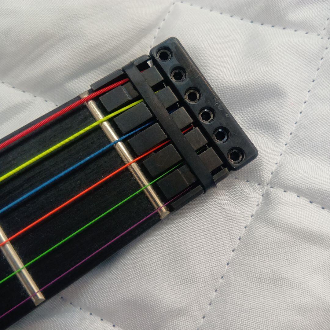 ギター Steinberger GT-Pro DX frost blue