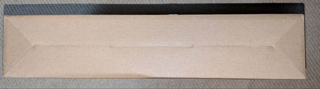 フリーダムガンダム CONCEPT 2  SPARKLE Ver