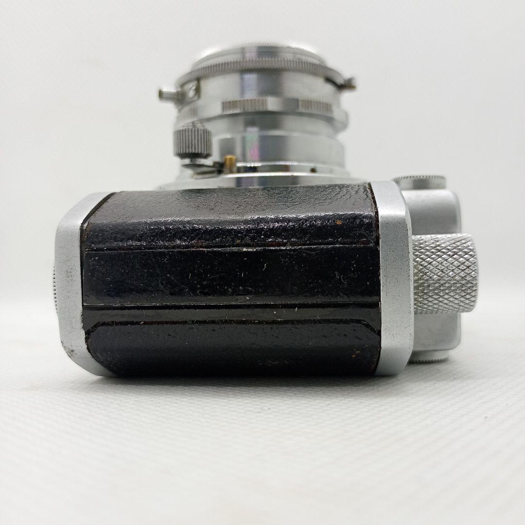 【整備済完動品】Pax35