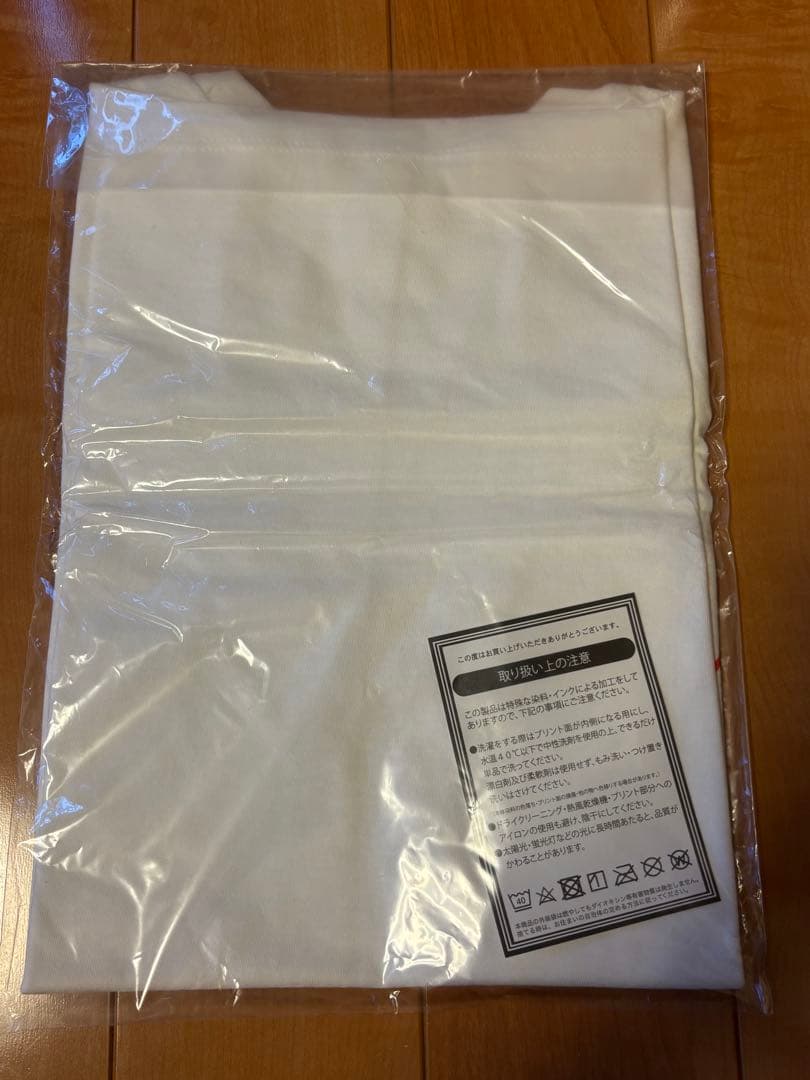 ABEDON Tシャツ タオル まとめ売り unicorn