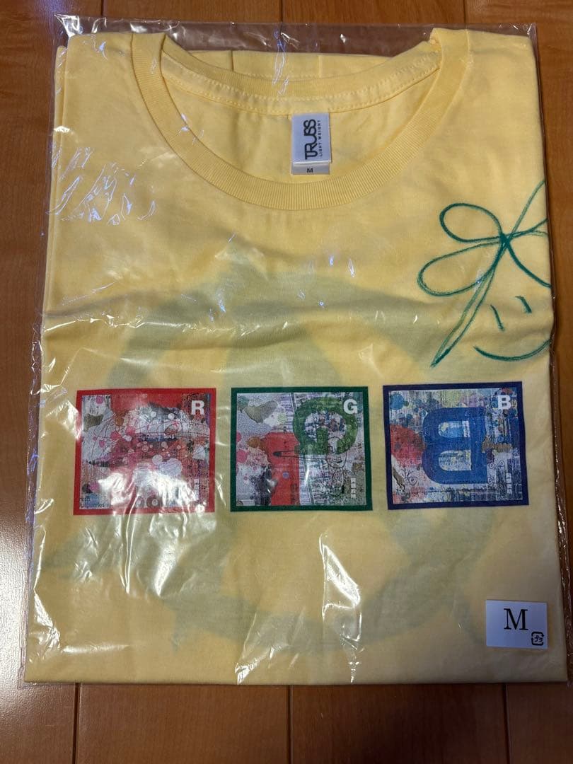 ABEDON Tシャツ タオル まとめ売り unicorn